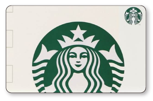 ご来場予約でスターバックスギフト券1,000円分プレゼント