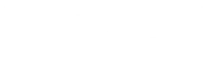 エリア選定10棟