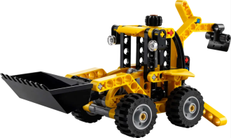 レゴ®ブロックでのりものをつくろう！レゴ®ブロックが当たるクイズラリー