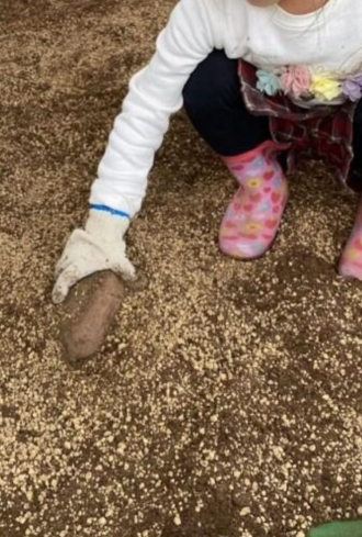 秋祭り IN 可児中日ハウジングセンター