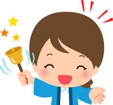 お楽しみ抽選会