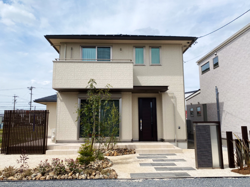 パークナードテラス可児広見 株式会社パナホーム愛岐 岐阜の住宅 リフォーム 不動産なら パナホーム愛岐 パークナードテラス可児広見 株式会社パナホーム愛岐 岐阜の住宅 リフォーム 不動産なら パナホーム愛岐
