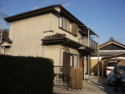 リフォーム実例集 株式会社パナホーム愛岐 岐阜の住宅 リフォーム 不動産なら パナホーム愛岐 リフォーム実例集 株式会社パナホーム愛岐 岐阜の住宅 リフォーム 不動産なら パナホーム愛岐