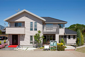 多治見展示場イベント情報 株式会社パナホーム愛岐 岐阜の住宅 リフォーム 不動産なら パナホーム愛岐 多治見展示場イベント情報 株式会社パナホーム愛岐 岐阜の住宅 リフォーム 不動産なら パナホーム愛岐